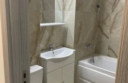 Apartament 3 camere , 57,33 mp, zona Alexandru Lapusneanu