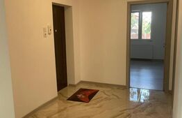 Apartament 3 camere , 57,33 mp, zona Alexandru Lapusneanu