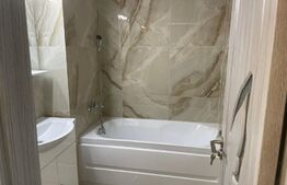 Apartament 3 camere , 57,33 mp, zona Alexandru Lapusneanu