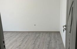 Apartament 3 camere , 57,33 mp, zona Alexandru Lapusneanu