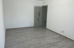 Apartament 3 camere , 57,33 mp, zona Alexandru Lapusneanu