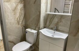 Apartament 3 camere , 57,33 mp, zona Alexandru Lapusneanu