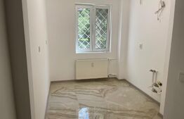 Apartament 3 camere , 57,33 mp, zona Alexandru Lapusneanu