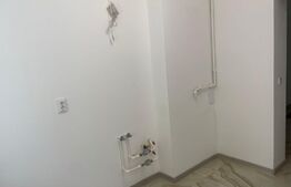 Apartament 3 camere , 57,33 mp, zona Alexandru Lapusneanu