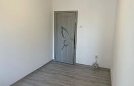 Apartament 3 camere , 57,33 mp, zona Alexandru Lapusneanu