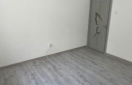Apartament 3 camere , 57,33 mp, zona Alexandru Lapusneanu