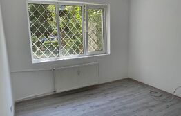 Apartament 3 camere , 57,33 mp, zona Alexandru Lapusneanu