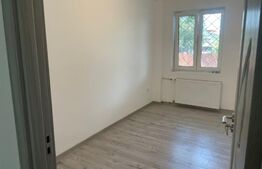 Apartament 3 camere , 57,33 mp, zona Alexandru Lapusneanu