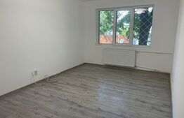 Apartament 3 camere , 57,33 mp, zona Alexandru Lapusneanu