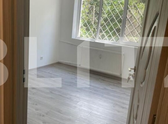 Apartament de vânzare 3 camere Alexandru Lăpușneanu - 152611AV | BLITZ Ploieşti | Poza10
