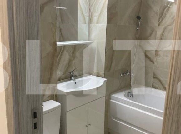 Apartament de vânzare 3 camere Alexandru Lăpușneanu - 152611AV | BLITZ Ploieşti | Poza5