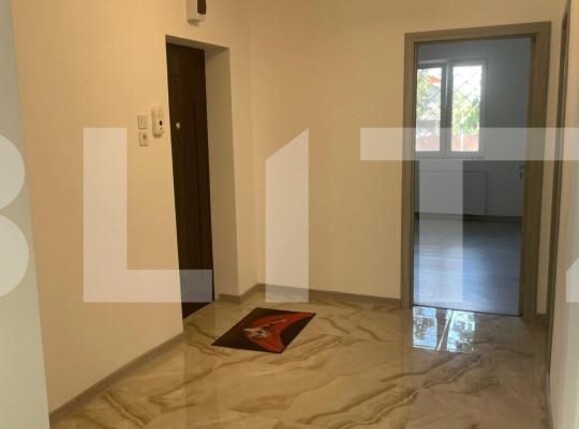 Apartament de vânzare 3 camere Alexandru Lăpușneanu - 152611AV | BLITZ Ploieşti | Poza15