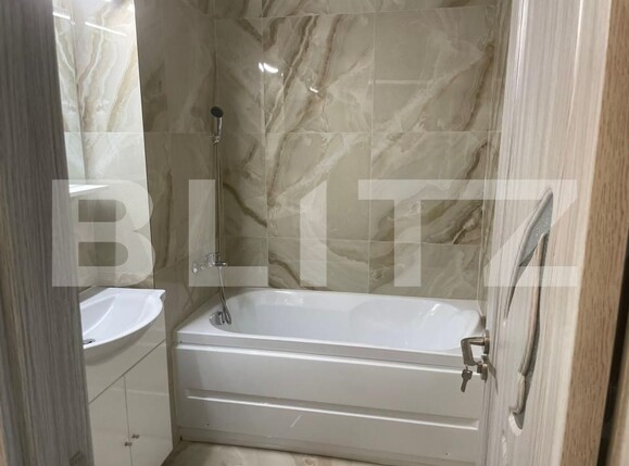 Apartament de vânzare 3 camere Alexandru Lăpușneanu - 152611AV | BLITZ Ploieşti | Poza4