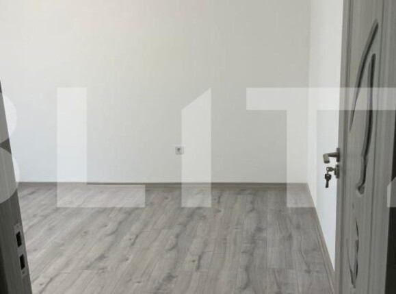 Apartament de vânzare 3 camere Alexandru Lăpușneanu - 152611AV | BLITZ Ploieşti | Poza2