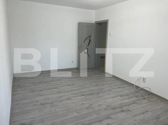Apartament de vânzare 3 camere Alexandru Lăpușneanu - 152611AV | BLITZ Ploieşti | Poza3