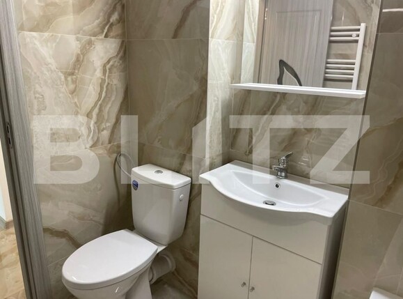 Apartament de vânzare 3 camere Alexandru Lăpușneanu - 152611AV | BLITZ Ploieşti | Poza6