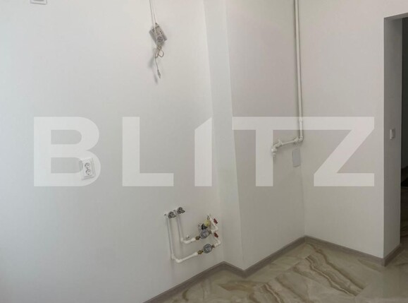 Apartament de vânzare 3 camere Alexandru Lăpușneanu - 152611AV | BLITZ Ploieşti | Poza8