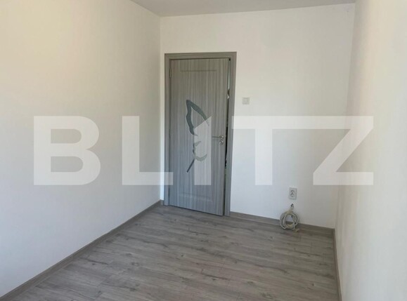 Apartament de vânzare 3 camere Alexandru Lăpușneanu - 152611AV | BLITZ Ploieşti | Poza14