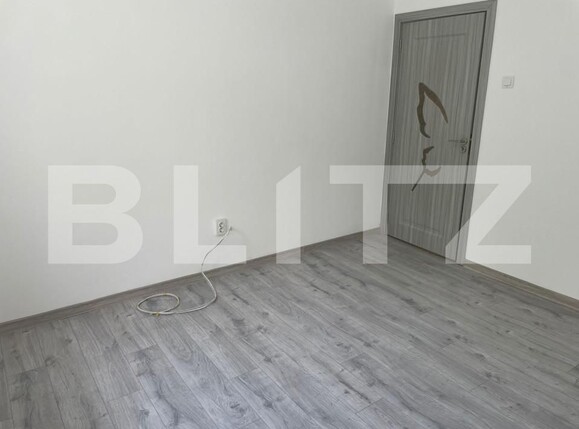 Apartament de vânzare 3 camere Alexandru Lăpușneanu - 152611AV | BLITZ Ploieşti | Poza12