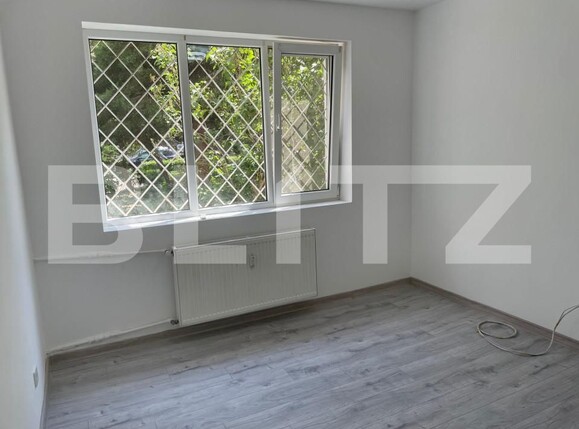 Apartament de vânzare 3 camere Alexandru Lăpușneanu - 152611AV | BLITZ Ploieşti | Poza11