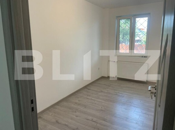 Apartament de vânzare 3 camere Alexandru Lăpușneanu - 152611AV | BLITZ Ploieşti | Poza13