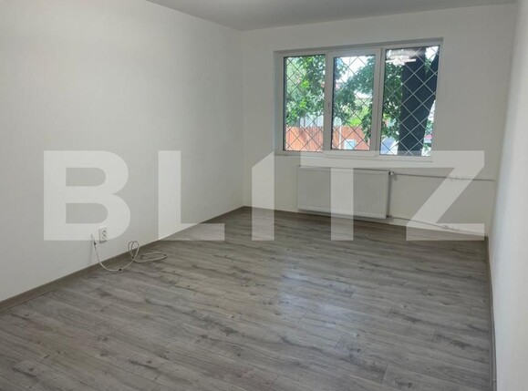 Apartament de vânzare 3 camere Alexandru Lăpușneanu - 152611AV | BLITZ Ploieşti | Poza1