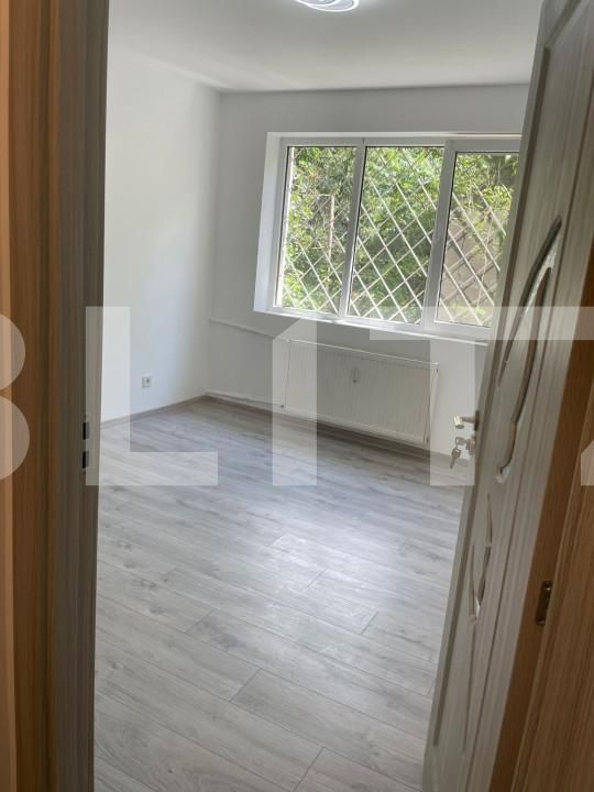 Apartament de vânzare 3 camere Alexandru Lăpușneanu - 152611AV | BLITZ Ploieşti | Poza10