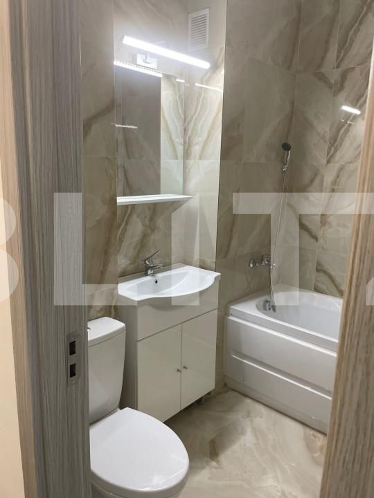 Apartament de vânzare 3 camere Alexandru Lăpușneanu - 152611AV | BLITZ Ploieşti | Poza5