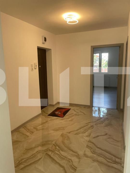 Apartament de vânzare 3 camere Alexandru Lăpușneanu - 152611AV | BLITZ Ploieşti | Poza15