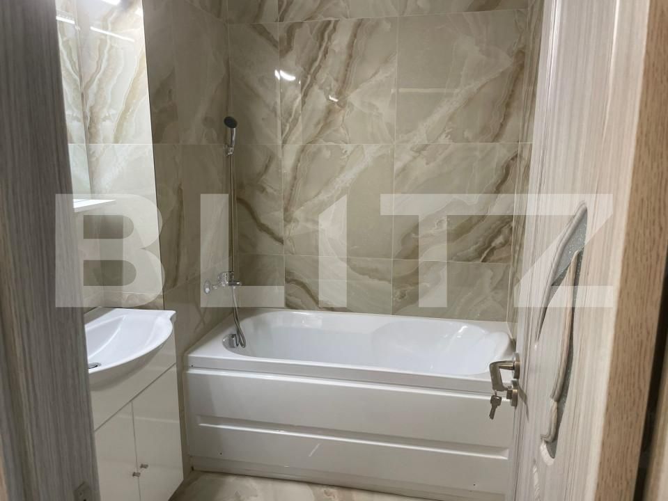 Apartament de vânzare 3 camere Alexandru Lăpușneanu - 152611AV | BLITZ Ploieşti | Poza4
