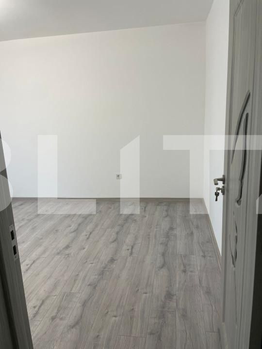 Apartament de vânzare 3 camere Alexandru Lăpușneanu - 152611AV | BLITZ Ploieşti | Poza2