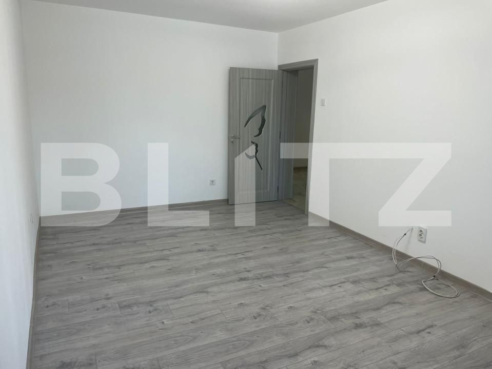 Apartament de vânzare 3 camere Alexandru Lăpușneanu - 152611AV | BLITZ Ploieşti | Poza3