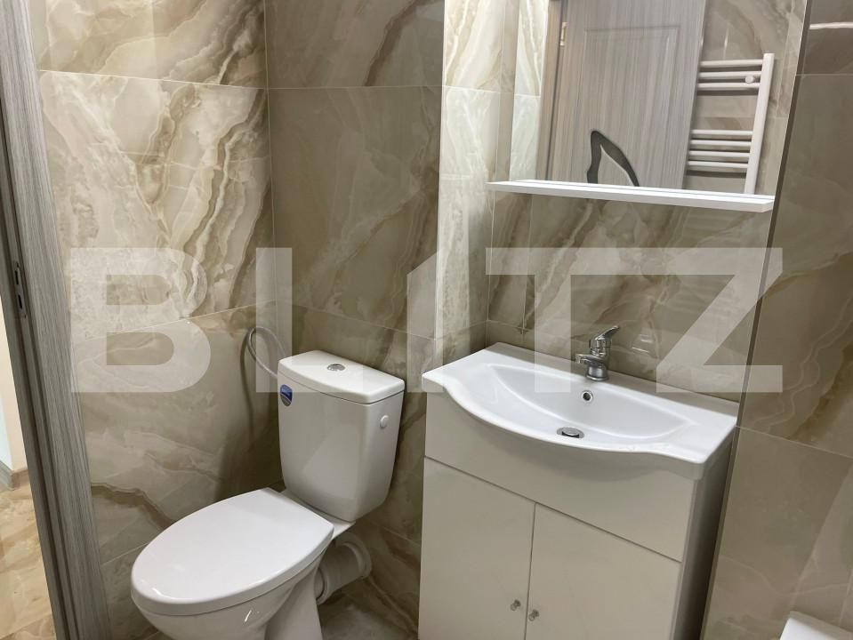 Apartament de vânzare 3 camere Alexandru Lăpușneanu - 152611AV | BLITZ Ploieşti | Poza6