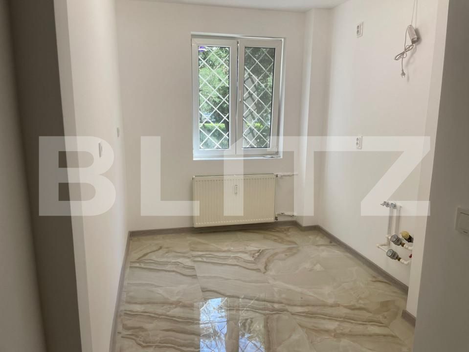 Apartament de vânzare 3 camere Alexandru Lăpușneanu - 152611AV | BLITZ Ploieşti | Poza7