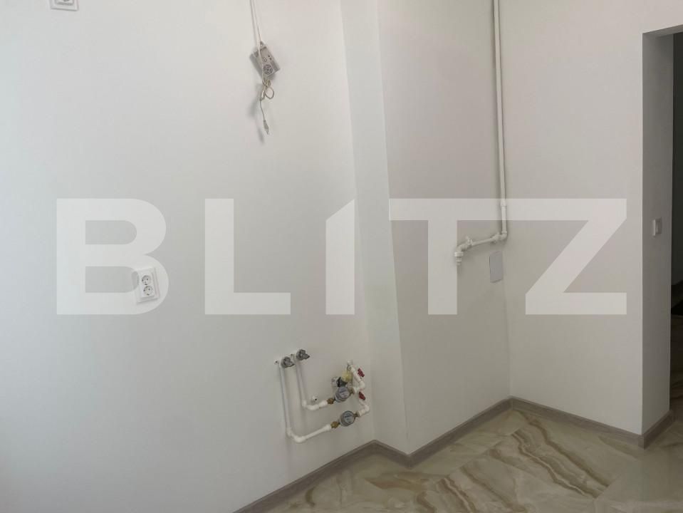 Apartament de vânzare 3 camere Alexandru Lăpușneanu - 152611AV | BLITZ Ploieşti | Poza8