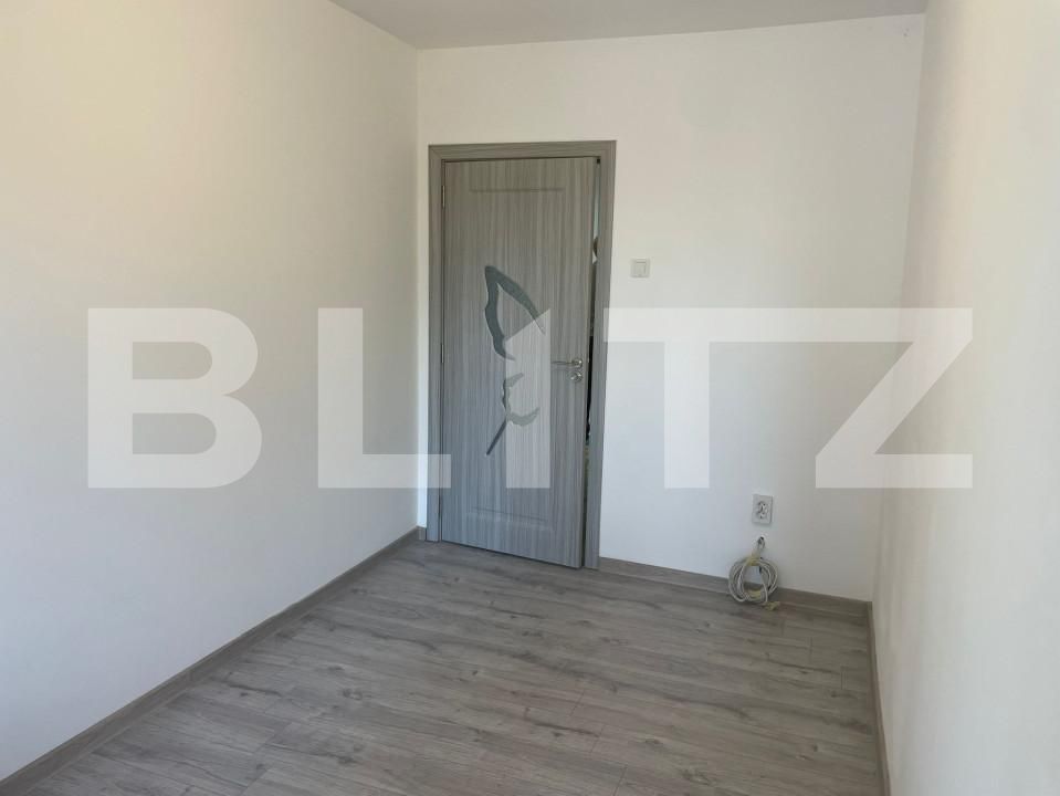 Apartament de vânzare 3 camere Alexandru Lăpușneanu - 152611AV | BLITZ Ploieşti | Poza14