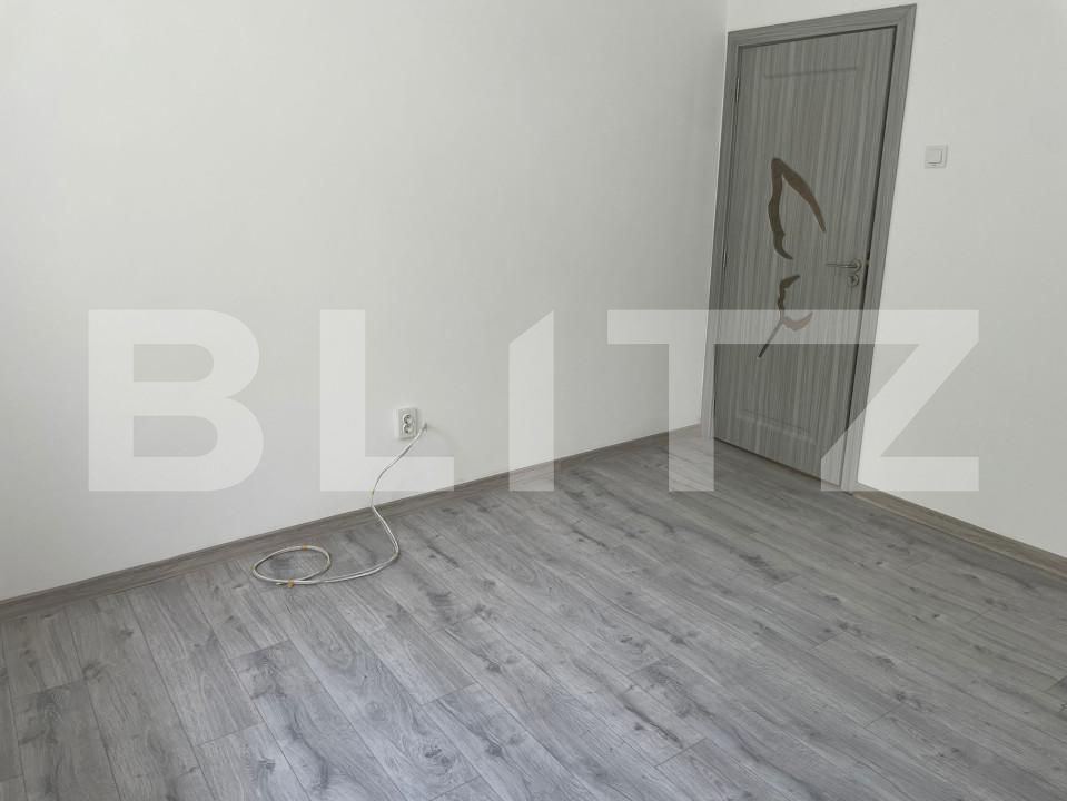 Apartament de vânzare 3 camere Alexandru Lăpușneanu - 152611AV | BLITZ Ploieşti | Poza12