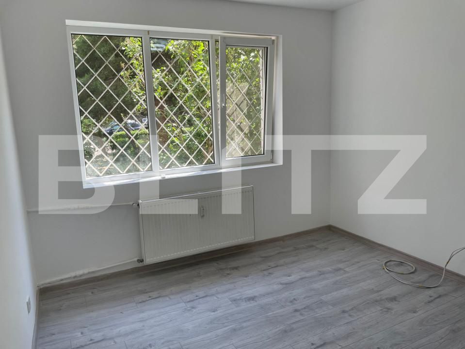 Apartament de vânzare 3 camere Alexandru Lăpușneanu - 152611AV | BLITZ Ploieşti | Poza11