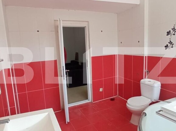 Spațiu comercial de închiriat Central - 152745SIC | BLITZ Ploieşti | Poza8