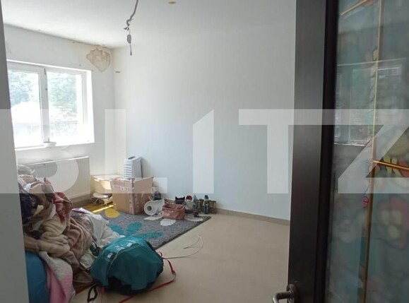 Spațiu comercial de închiriat Central - 152745SIC | BLITZ Ploieşti | Poza10