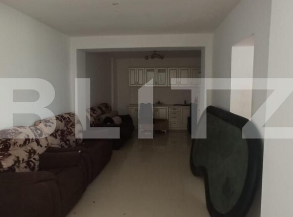 Spațiu comercial de închiriat Central - 152745SIC | BLITZ Ploieşti | Poza3