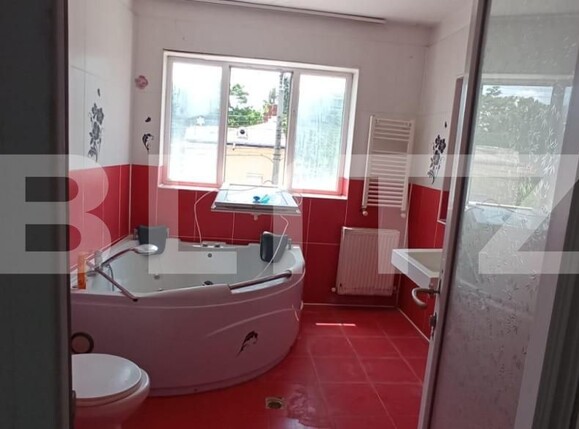 Spațiu comercial de închiriat Central - 152745SIC | BLITZ Ploieşti | Poza9