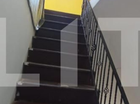 Spațiu comercial de închiriat Central - 152745SIC | BLITZ Ploieşti | Poza6