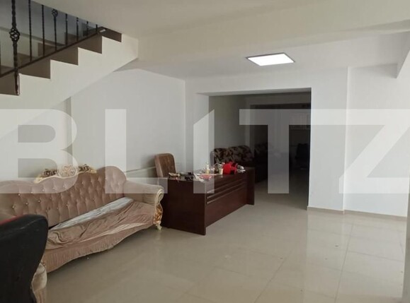 Spațiu comercial de închiriat Central - 152745SIC | BLITZ Ploieşti | Poza2