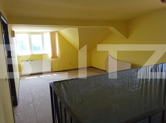 Spațiu comercial de închiriat Central - 152745SIC | BLITZ Ploieşti | Poza12