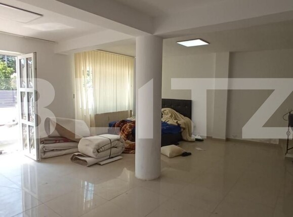 Spațiu comercial de închiriat Central - 152745SIC | BLITZ Ploieşti | Poza4