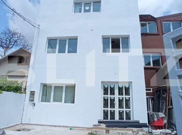 Spațiu comercial de închiriat Central - 152745SIC | BLITZ Ploieşti | Poza1