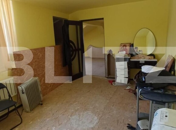 Spațiu comercial de închiriat Central - 152745SIC | BLITZ Ploieşti | Poza14