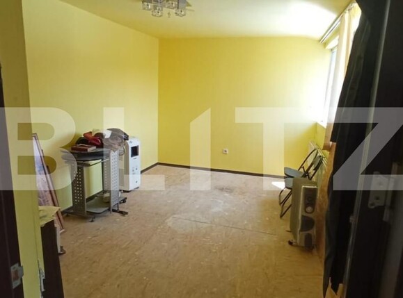 Spațiu comercial de închiriat Central - 152745SIC | BLITZ Ploieşti | Poza11