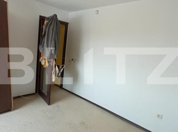 Spațiu comercial de închiriat Central - 152745SIC | BLITZ Ploieşti | Poza13